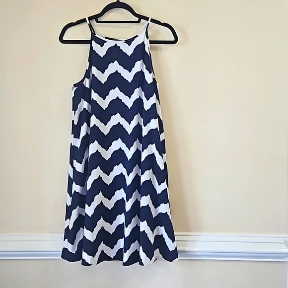 princess polly baby blue dress Blue Mother Of The Bride Dresses